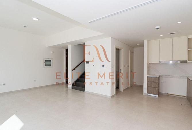 15424433 - صورة العقار 2