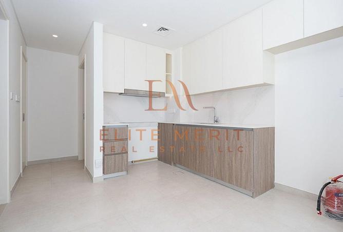 15424433 - صورة العقار 3