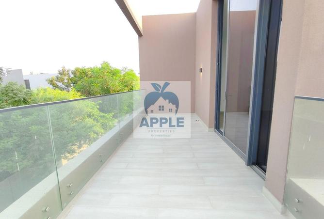 15423806 - صورة العقار 3