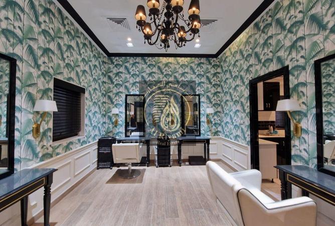 15423888 - Property Image 3