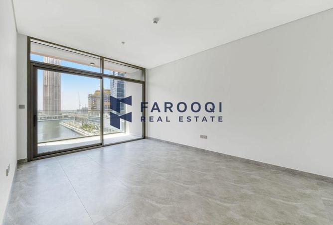 80268891 - Property Image 2