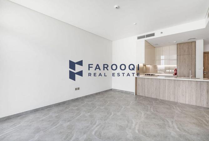 80268891 - Property Image 3