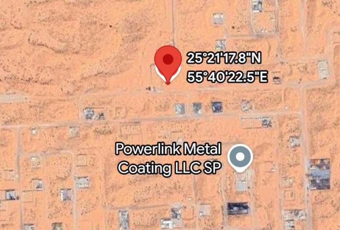 15423952 - Property Image 2