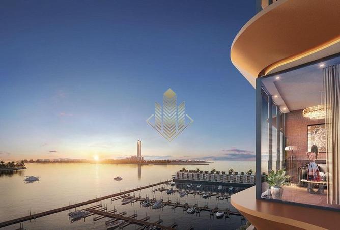 15423817 - الصورة الرئيسية للعقار