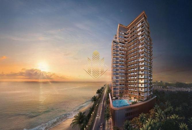 15423817 - صورة العقار 3