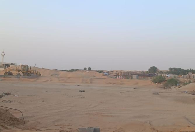 15423906 - صورة العقار 3