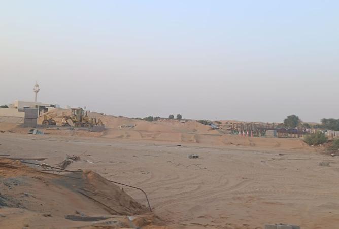 15423906 - صورة العقار 2