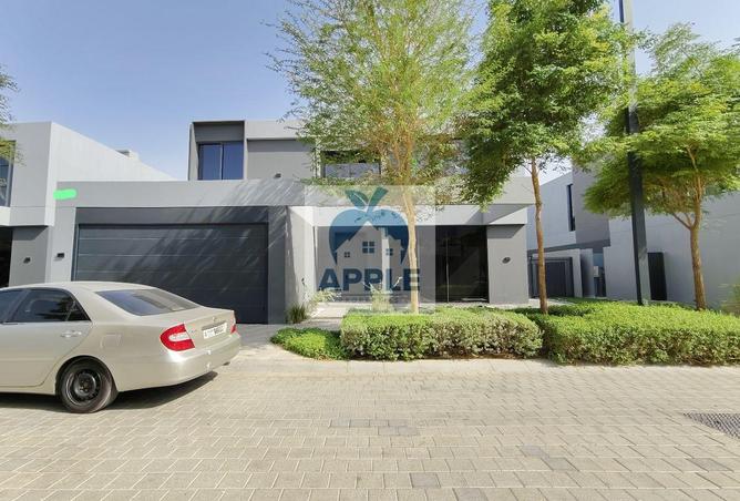 15423975 - الصورة الرئيسية للعقار