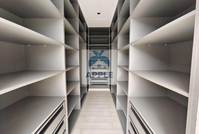 15423975 - صورة العقار 3