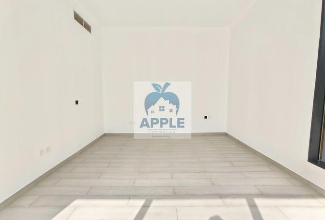 15423975 - صورة العقار 2