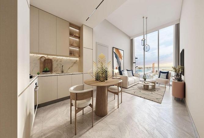 15423825 - صورة العقار 3