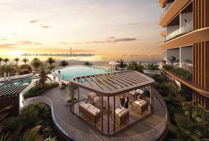 15423825 - الصورة الرئيسية للعقار