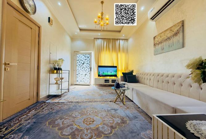 15626552 - صورة العقار 2