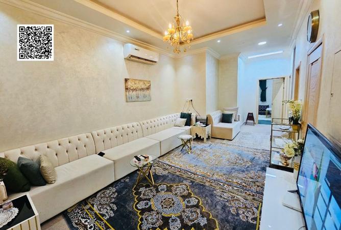 15626552 - الصورة الرئيسية للعقار