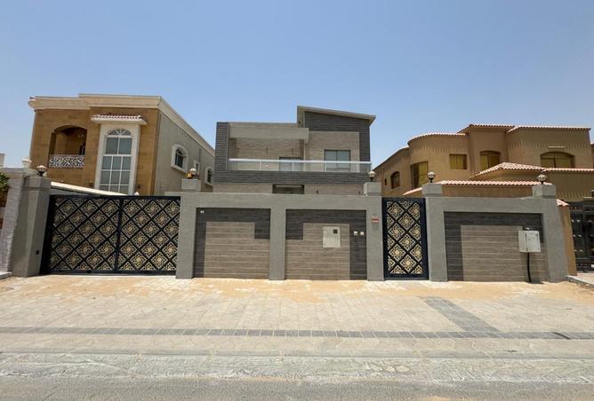 15423995 - الصورة الرئيسية للعقار