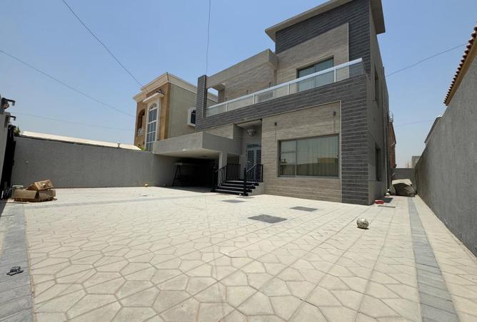 15423995 - صورة العقار 2