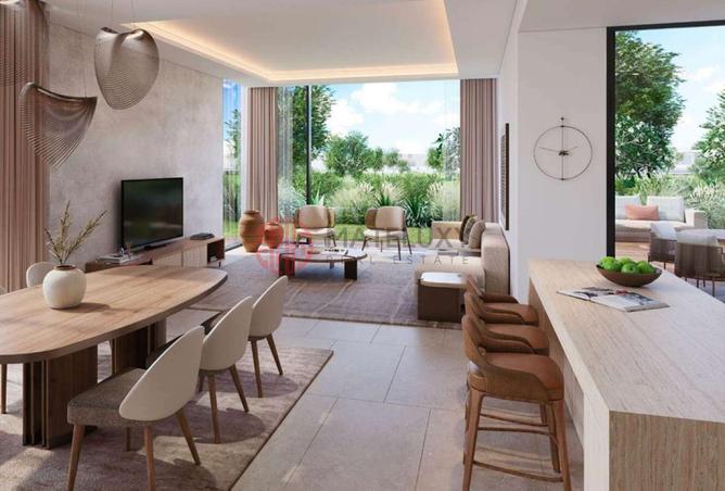 15423988 - الصورة الرئيسية للعقار