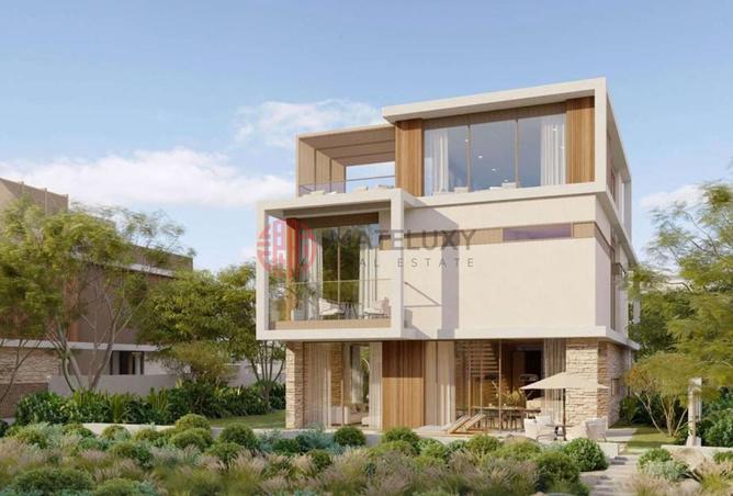 15423988 - Property Image 3