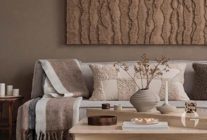 15423894 - صورة العقار 2