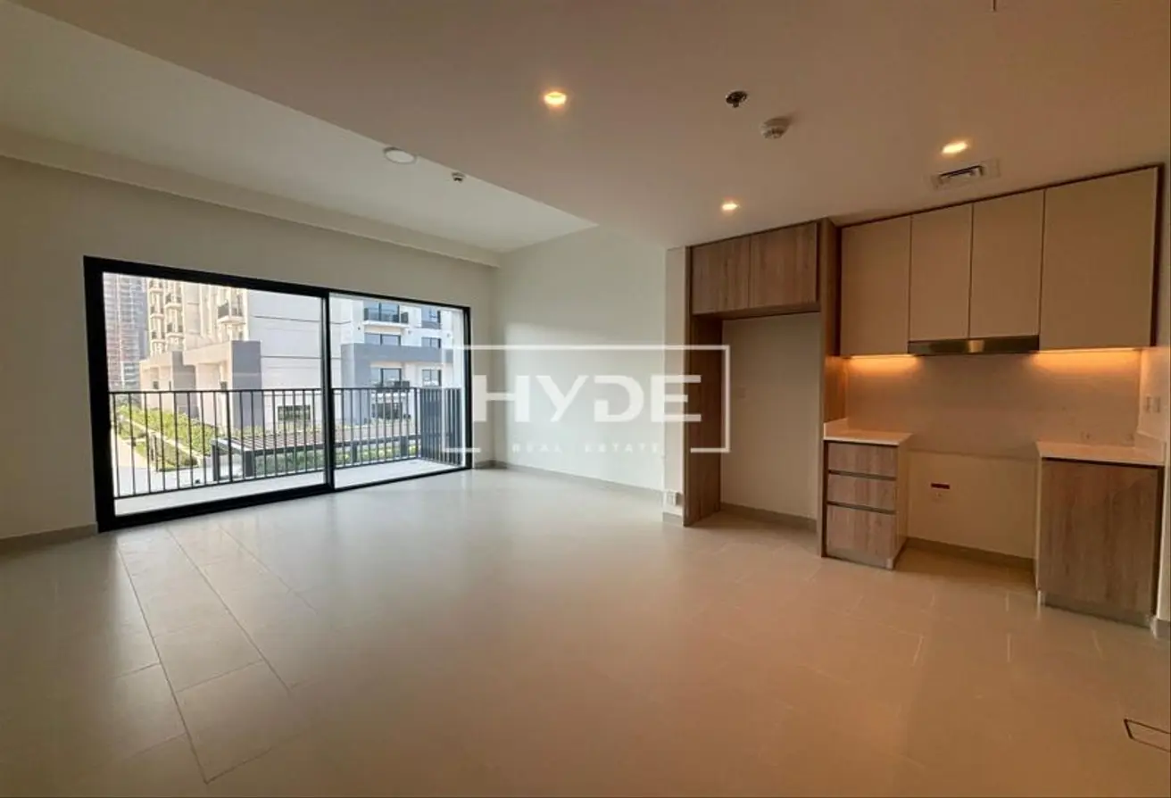 15423900 - Property Main Image