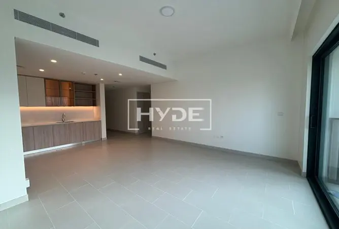 15423900 - Property Image 3