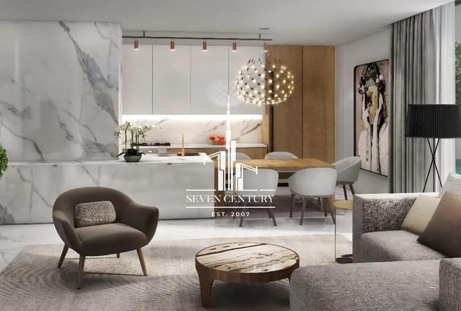 15423904 - صورة العقار 3