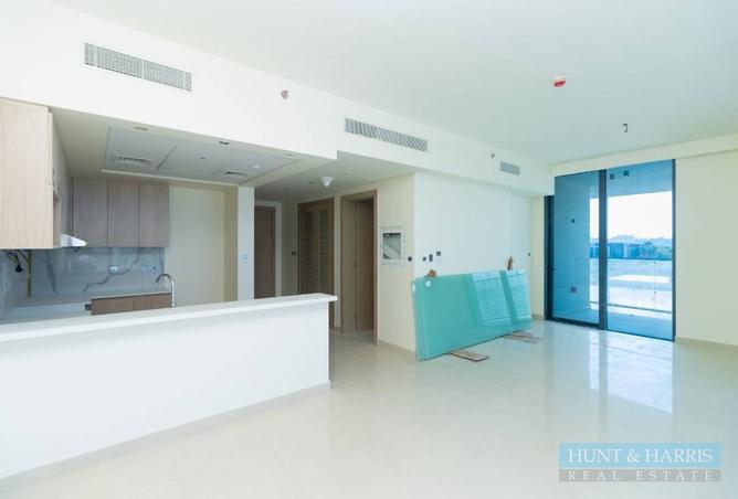 15423917 - صورة العقار 2