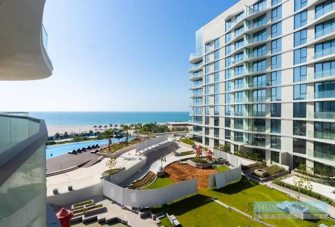 15423917 - الصورة الرئيسية للعقار