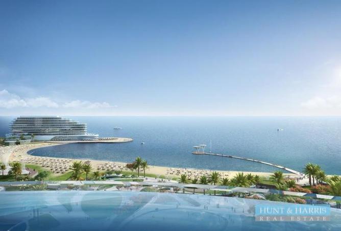 15423917 - الصورة الرئيسية للعقار