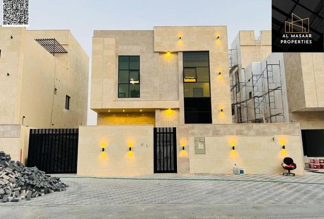 15424002 - الصورة الرئيسية للعقار