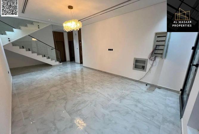 15424002 - صورة العقار 3