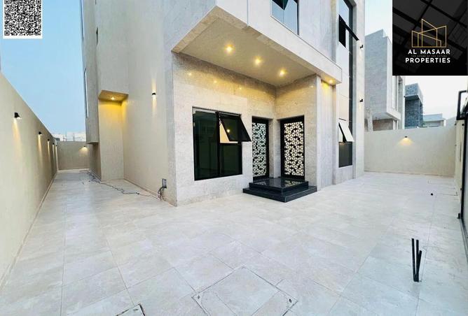 15424002 - صورة العقار 2