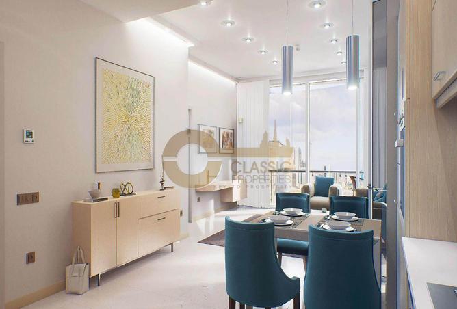 15424128 - صورة العقار 2