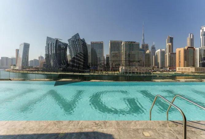 15424104 - صورة العقار 3