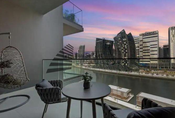 15424104 - الصورة الرئيسية للعقار