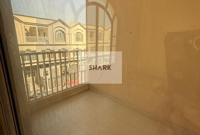 15424741 - صورة العقار 3