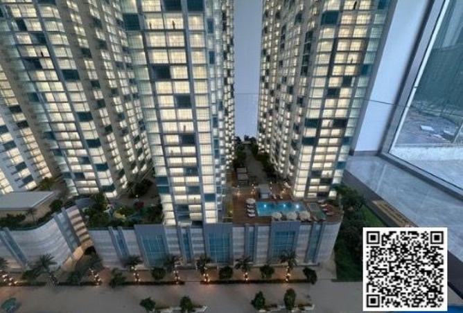 15424289 - Property Image 2