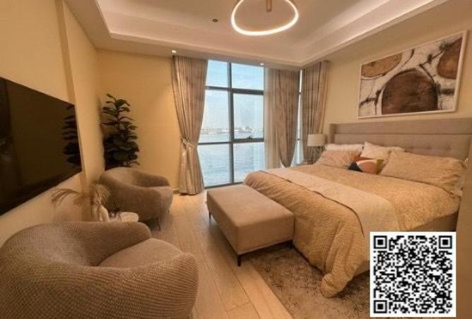 15424289 - Property Main Image