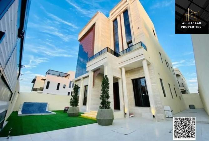 15424172 - الصورة الرئيسية للعقار