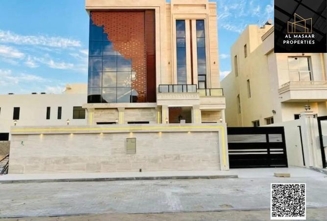 15424172 - صورة العقار 2