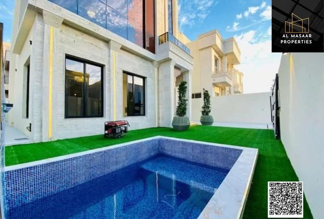 15424172 - صورة العقار 3