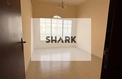 Townhouse - 3 Bedrooms - 3 Bathrooms for sale in Al Zaheya Gardens - Al Zahya - Ajman