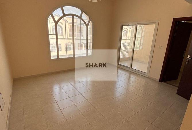 65194672 - صورة العقار 3