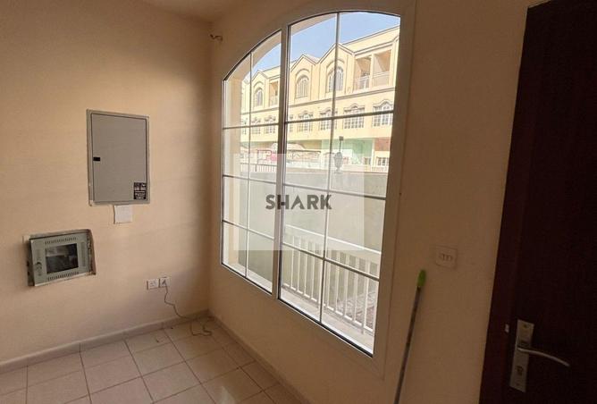 65194672 - صورة العقار 2