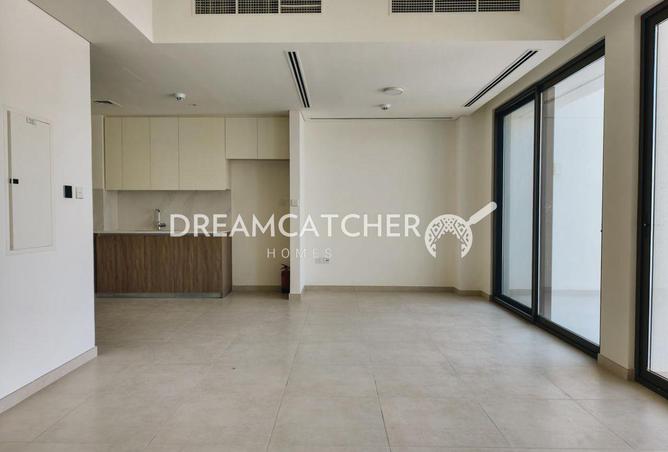 15424819 - Property Image 2