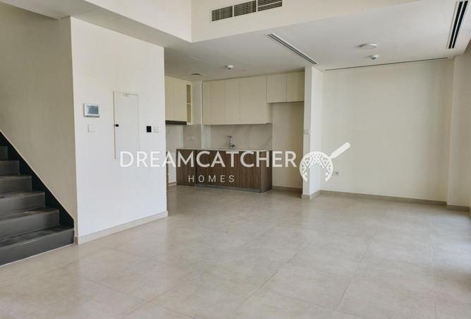 15424819 - Property Main Image