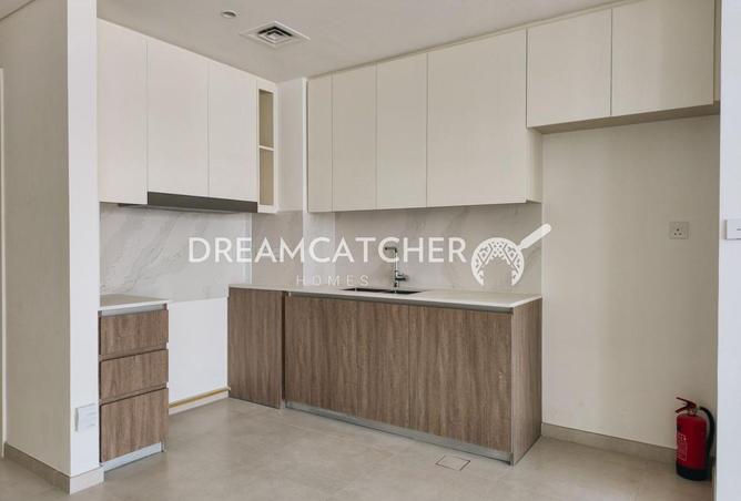 15424819 - Property Image 3