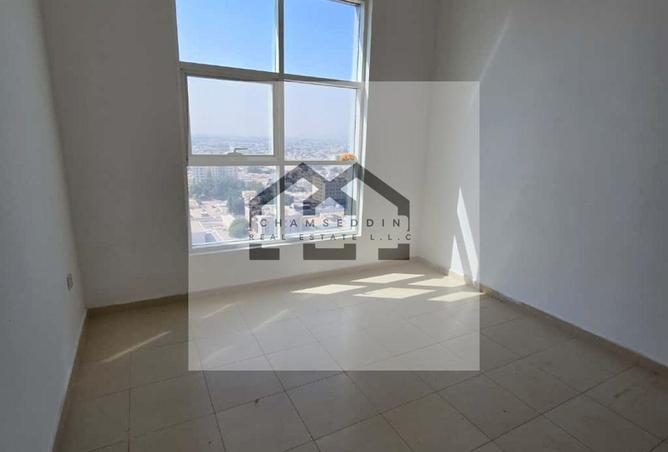 15425254 - الصورة الرئيسية للعقار