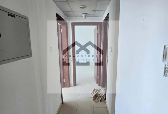 15425254 - صورة العقار 2