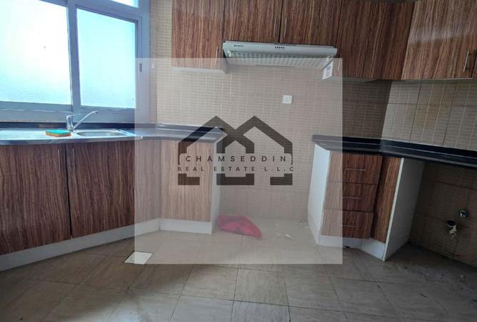 15425254 - صورة العقار 3